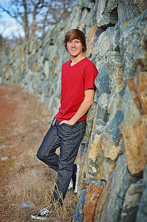 Cameron_1538