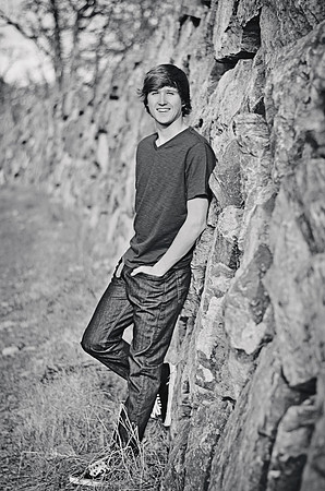 Cameron_1538BW