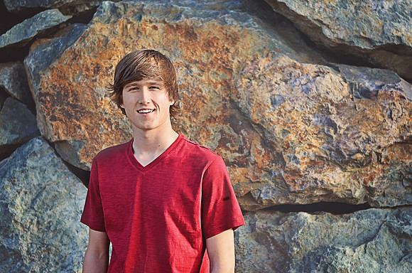 Cameron_1543