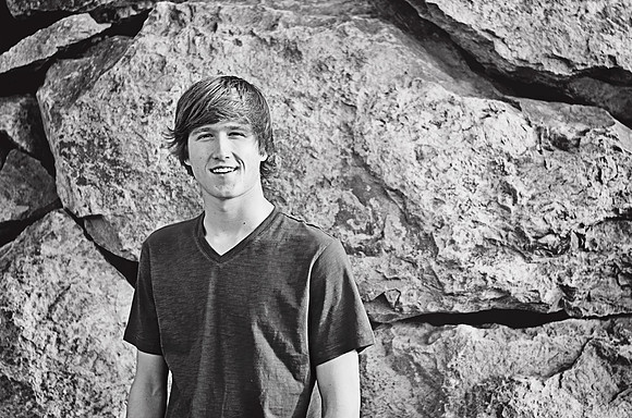 Cameron_1543BW