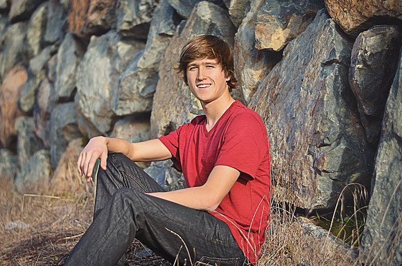 Cameron_1555