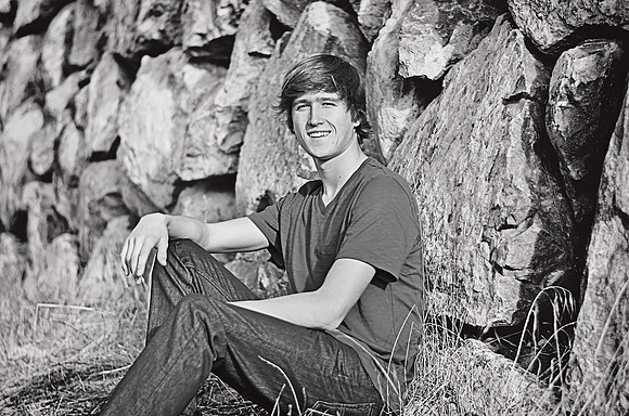Cameron_1555BW