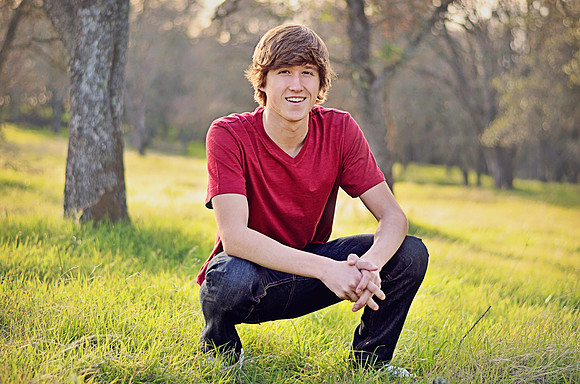 Cameron_1562