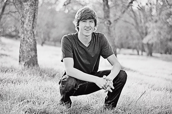 Cameron_1562BW