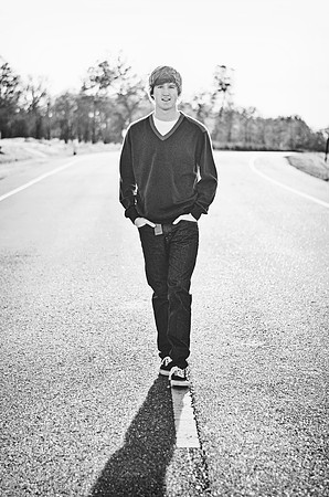 Cameron_1633BW