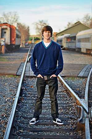 Cameron_1645