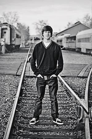 Cameron_1645BW