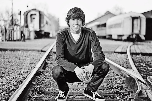 Cameron_1655BW