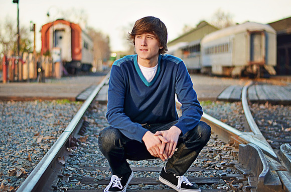Cameron_1658