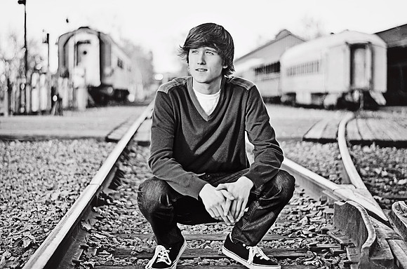 Cameron_1658BW