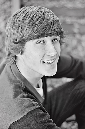Cameron_1688BW