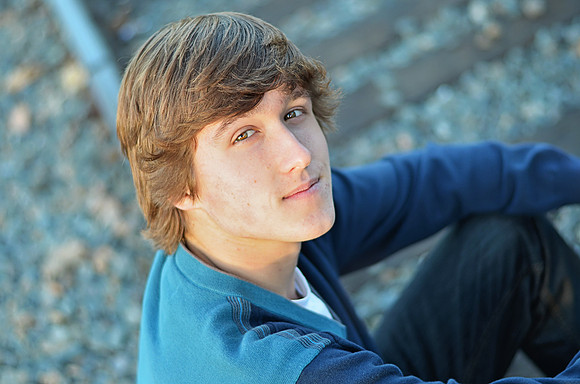 Cameron_1699