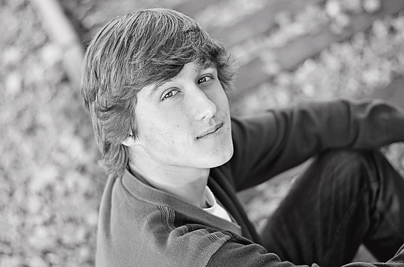 Cameron_1699BW