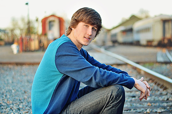 Cameron_1710