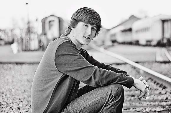 Cameron_1710BW