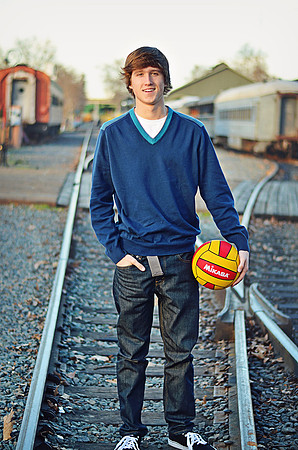 Cameron_1711