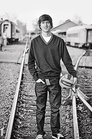 Cameron_1711BW