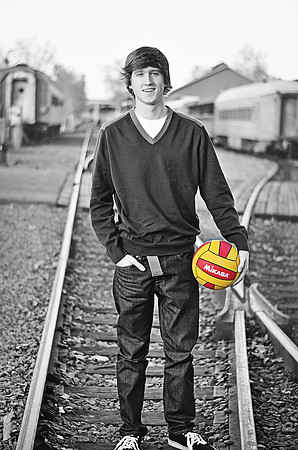 Cameron_1711BWC