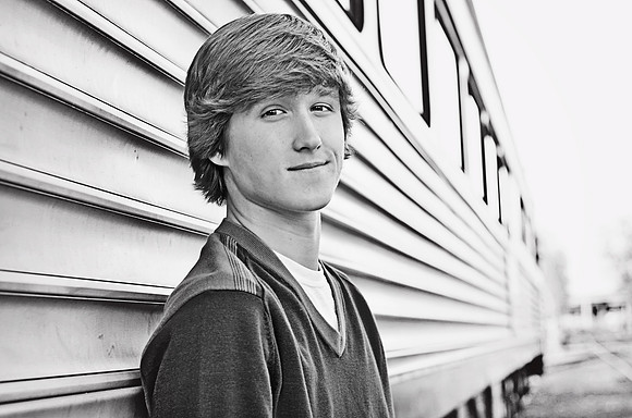Cameron_1746BW