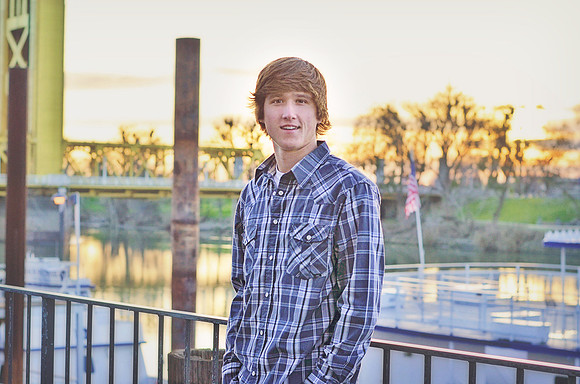 Cameron_1760