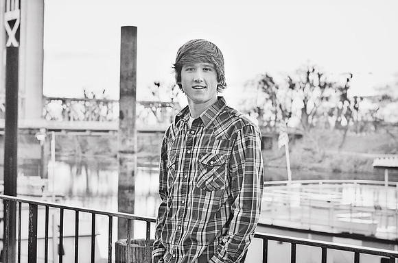 Cameron_1760BW