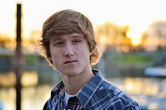 Cameron_1786