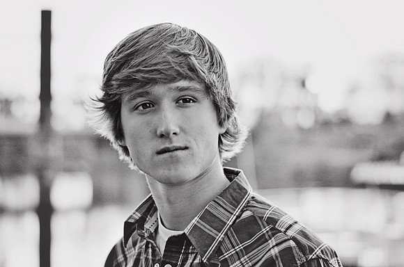 Cameron_1786BW