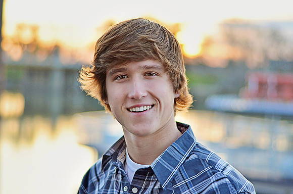 Cameron_1794