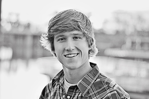 Cameron_1794BW