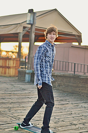 Cameron_1816
