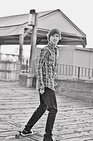 Cameron_1816BW