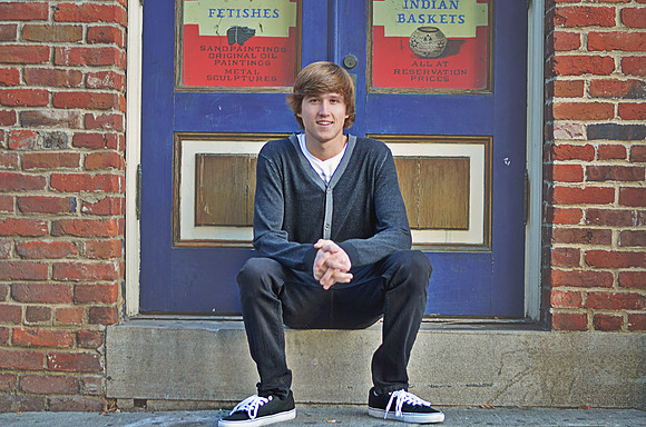 Cameron_1821