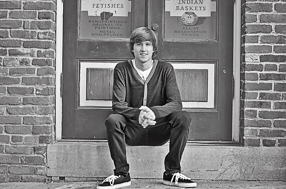 Cameron_1821BW