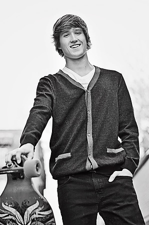 Cameron_1865BW