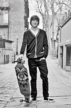 Cameron_1870BW