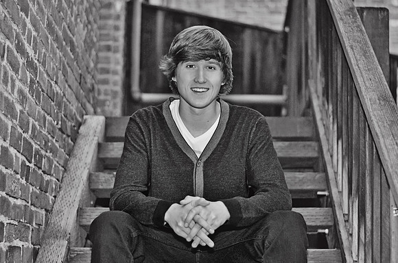 Cameron_1885BW