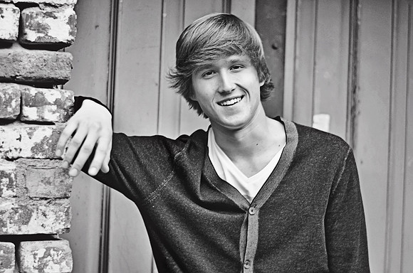 Cameron_1895BW