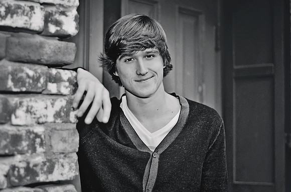 Cameron_1910BW