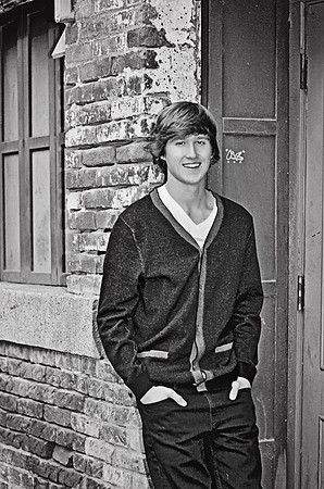 Cameron_1912BW