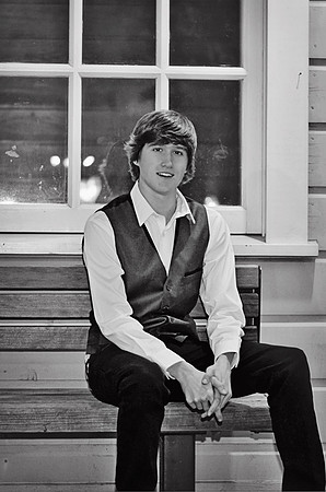 Cameron_1961BW