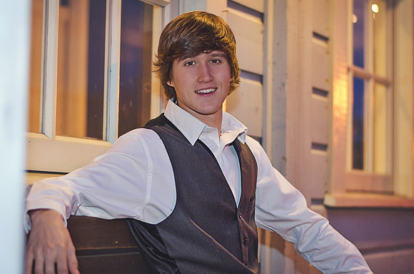Cameron_1976