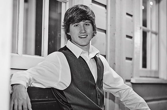 Cameron_1976BW