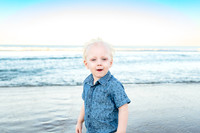 20260323-CMP_6264