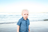 20260323-CMP_6266