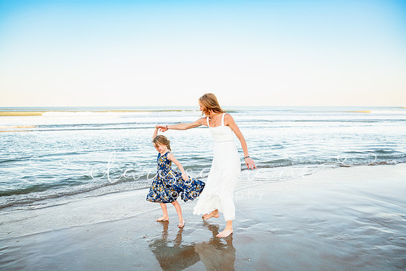 20260323-CMP_6426