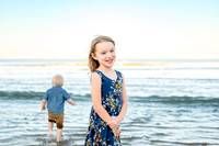 20260323-CMP_6291
