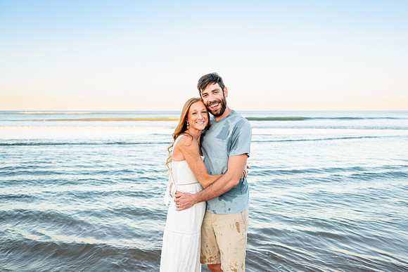 20260323-CMP_6550