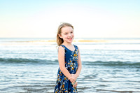 20260323-CMP_6291
