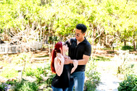 20260327-CMP_6647