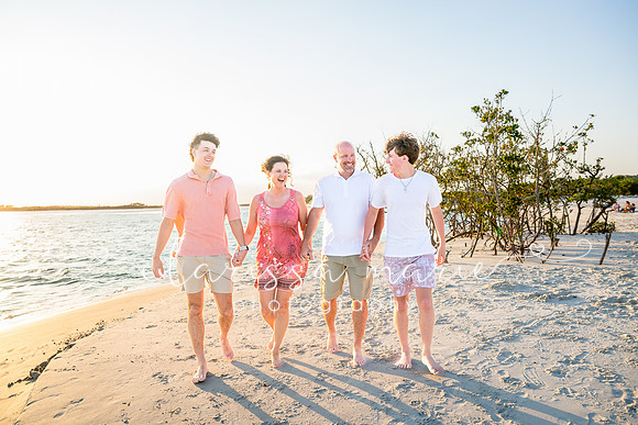 20260327-CMP_7188